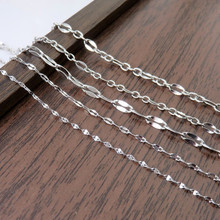 ���P��촽�ŤƬ有���O��朙E�A3��1朗lDIY�Ʒ����朗l�羳