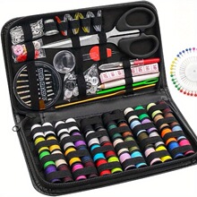 R 90251 Vintage Premium Sewing Set �͹�ᘾ����b�¿�