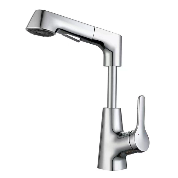Electroplating pull-out lift