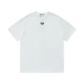 33 White