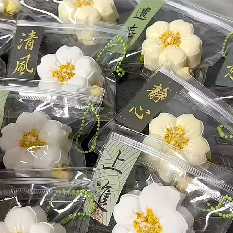 Bonito oso de mantequilla pellizco juguete descompresión artefacto de descompresión pellizco pellizco