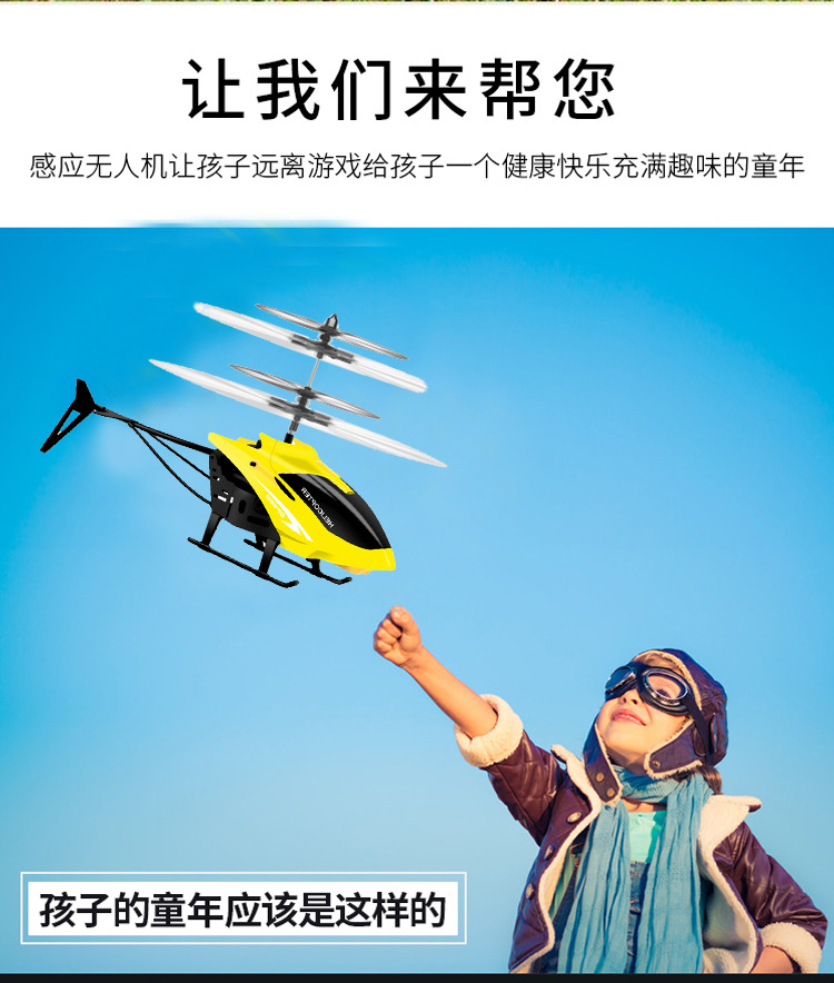 O1CN01YoSFFF2Eh0Fww27UW_!!2200616978775-0-cib.jpg?__r__=1662535571887