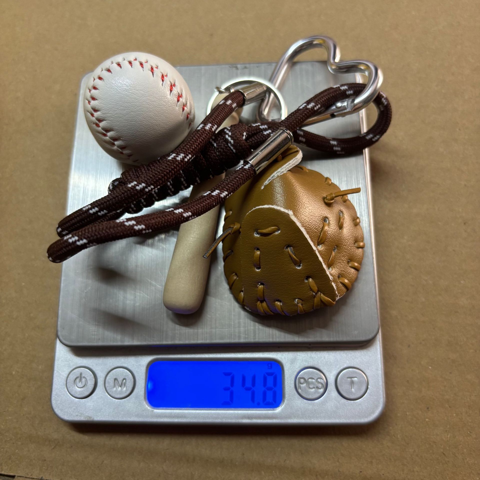 D01A45D6B4DC99E77B355424F69AF6