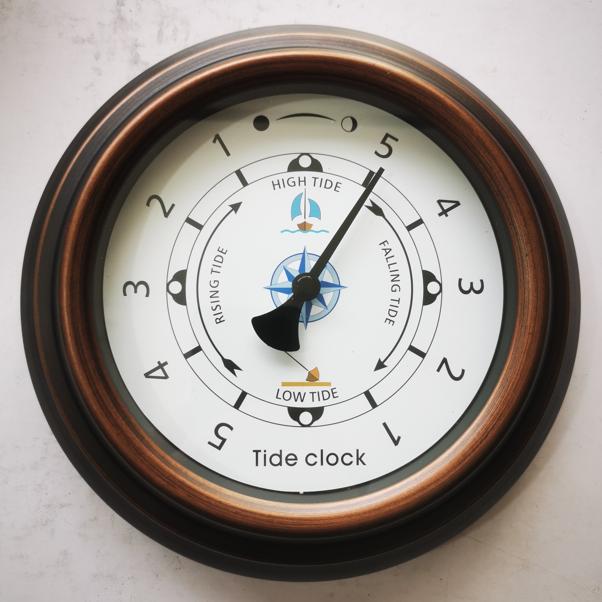 TD9200BR-��ϫ��