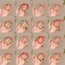 ���繝���{���t�K��會�ͯdiy���K2026�¿����ӵ�����ɫ������K