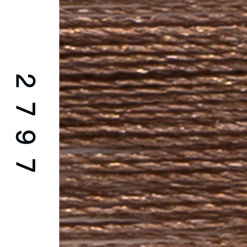 120D/2-2797