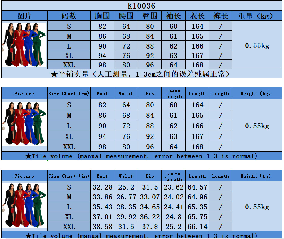 gGaUjv6tzNQBcWAnzEUV5iaGuL3vvgPcNRPz