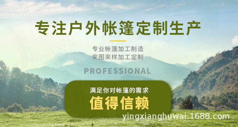 067678a4afe614b775fefe2c041084