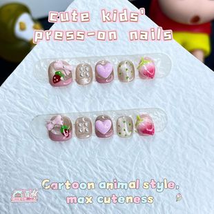 ��ͯ���׌����׼��ֹ������׿ɐۿ�ͨ���w��ݮ���Ĳ��cС��������