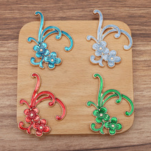 (14513)diy���������֦���ͺϽ�