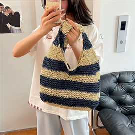 中大学生书包;女士单肩包;男士单肩包