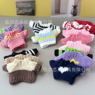 ���S10cm���º����w�·�ë��ᘿ�������������ᘿ����ë��