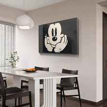 �F�����s�ڰ�����늱����b�2024�¿��p�ݸ߼�������������쮋