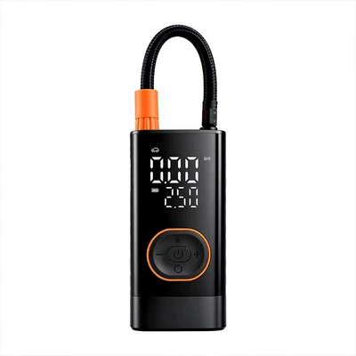 Hava nasosu Tire Pumps, and Bicycle Tire Pumps