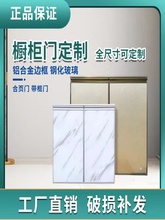 䓻����������T�����T䓻������T�����T�X�Ͻ���T�N���T�̨�T