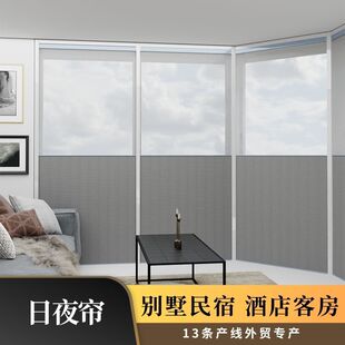 ���Q������ҹ��13�l�a�����Q���a�䳲���e�����޾Ƶ�ͷ����~����