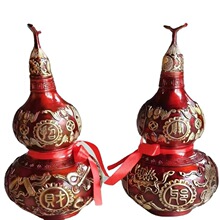 �S�����l�S�~���J�[���~�_�w���İ��Ժ��J�Ҿӿ͏d�k���ҹ�ˇƷ