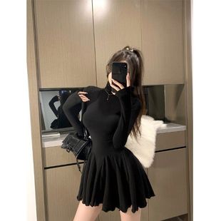 �������ø��I�ٴ��L���B��ȹŮ�ﶬ�¿���������ȹ�@�ݴ��ȹ��ȹ