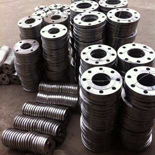 ���˷��m/�˷��m/�՘�/�F���m���m�P/Ƭä��äƬ