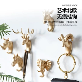 厨房小工具;饭团模具;冰格