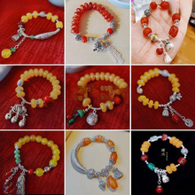 �͹������L����Ϟ�ִ����L�Rͬ��ˮ���������ֱ���ؔ����l