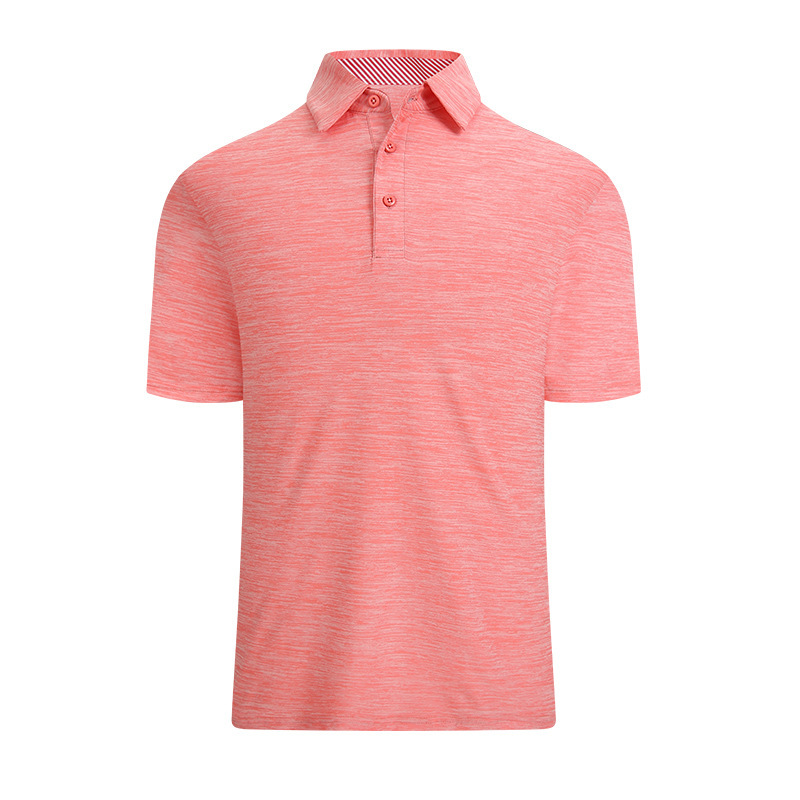 O1CN01hQrltu1GjPPGoDeDk_!!2022