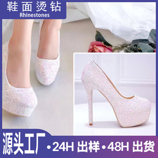 �M荂���朼��^�ӽq��ѥŮ�߸�Ь���m�Ըж�Ͳѥ�������¿�ٴ�