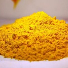 �ЙC��������SHR�m���ˮ�ԉT�� �����ИI