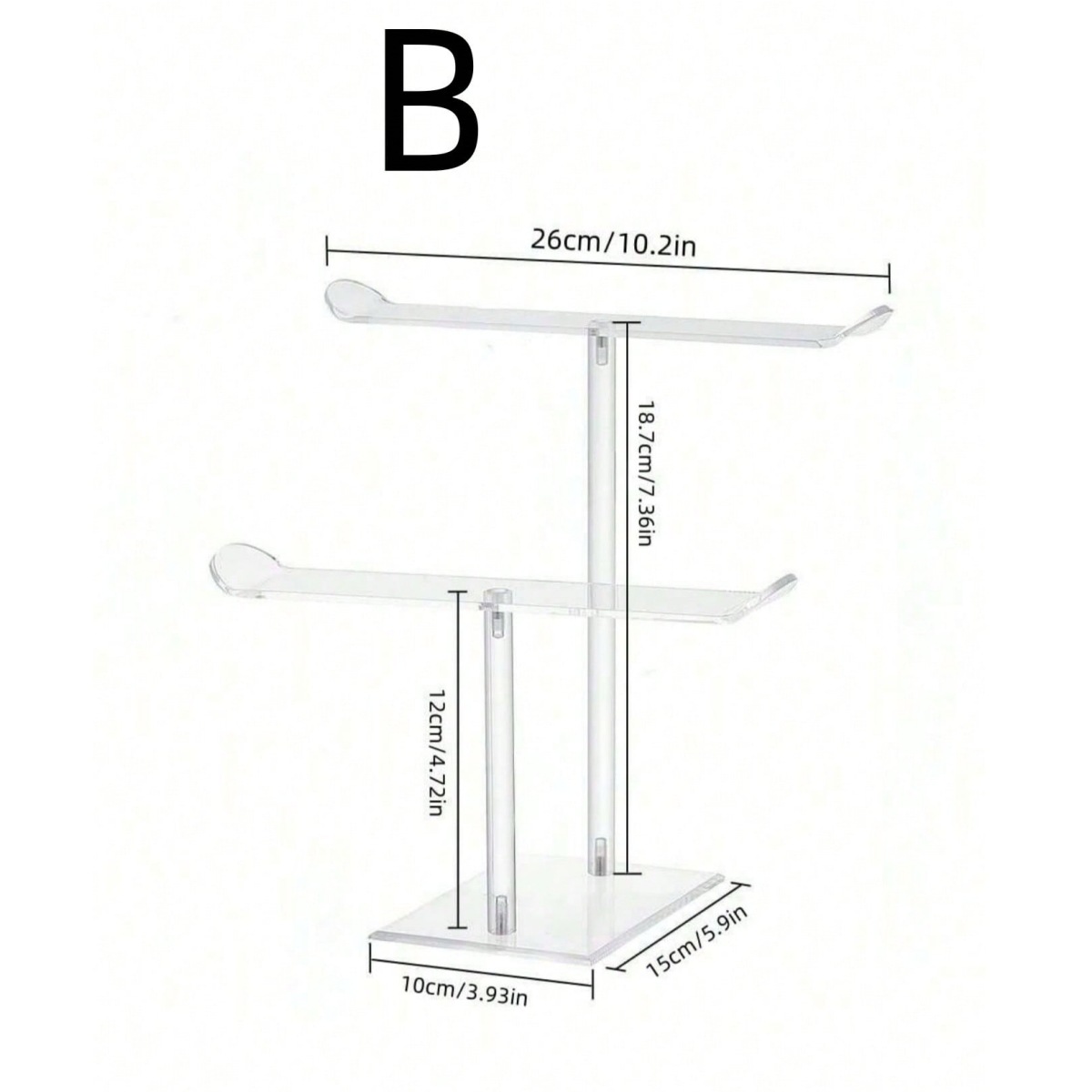 172046028210360ee9edbe24d92740