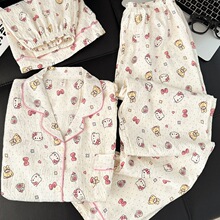 ��Ů�����ɐ�KT؈��a˯��Ů���ļ����俨ͨ�����׿��⴩�羳���l