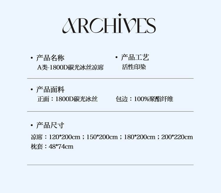 0f087155-fad1-497d-8647-1a065aaf99c7.jpe