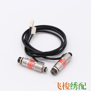 ��X�����C��� �����C늴��F 늴��F �|������ �L�ڸ��^��������