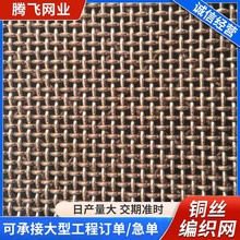 ~W 늴Ό늾W 늴ƽy~܈W