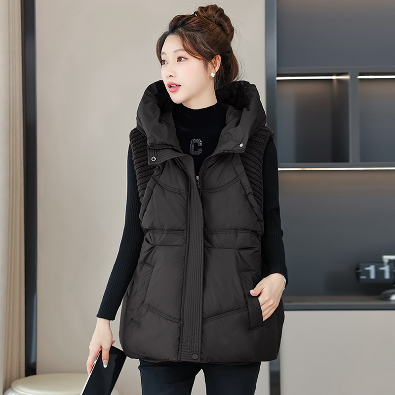 검은색