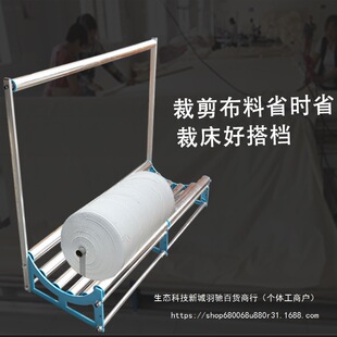 �ô��ɲ��C�����ܼӹ̝LͲ�����C�ɲ��ܷŲ����в��ܴ�����Ͳ��C