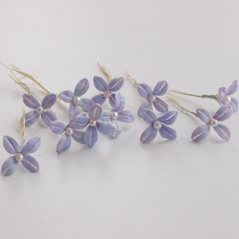 微信图片_20220118120410