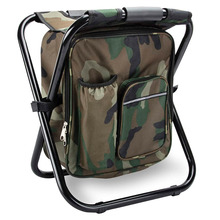 �������ӑ����yʽ������ر����ۯB��ˮ¶�IҰ�I�ռ{�p����