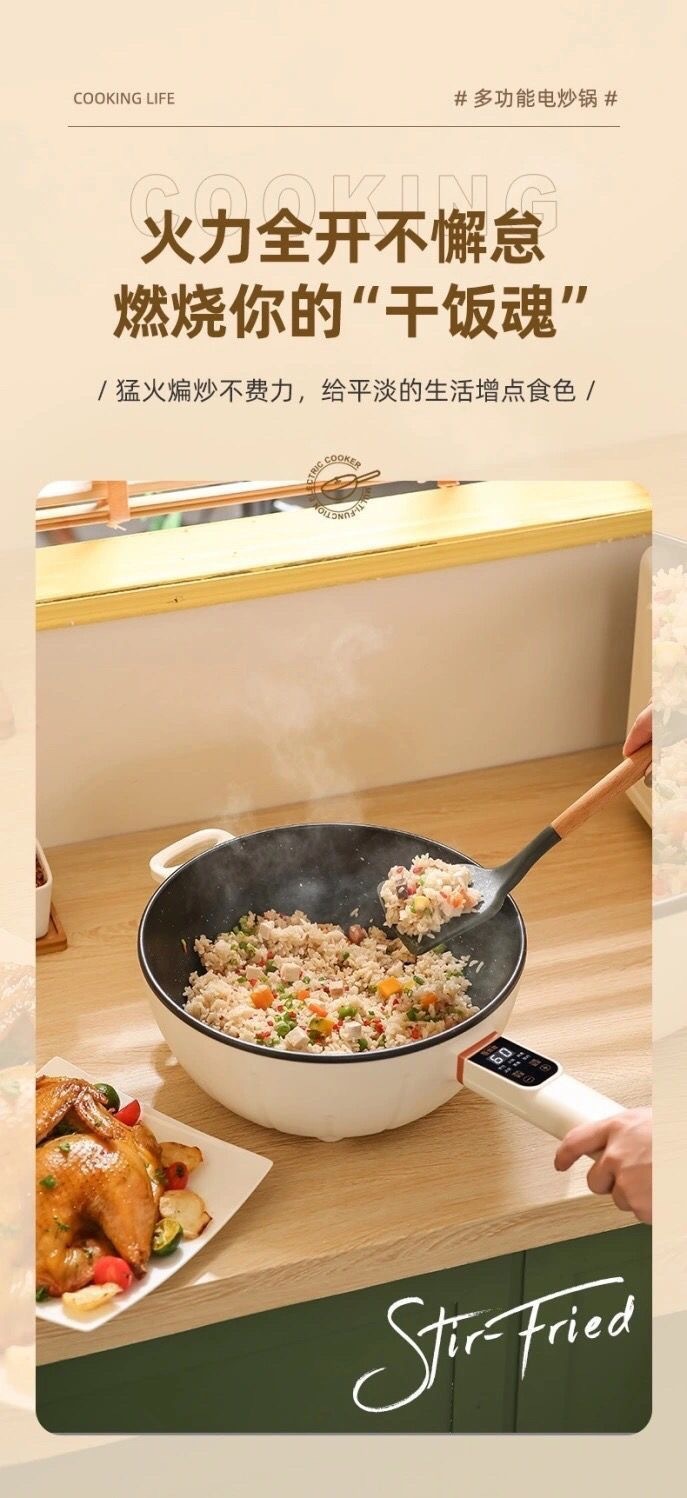 145105dc-024d-49d9-94c2-cf6af759d316.jpe