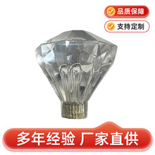 �C�~�o�����恆��������ˮ�����ֆο�����ϰ��������w����