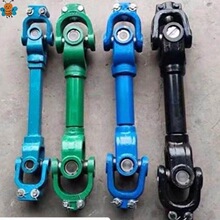 �����C�����S�f�򹝖|���t�����C�����ݔ�������Sʮ���S�S��