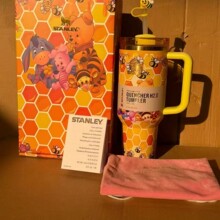 �¿�40oz304������¿�S���܃�ͯС�����Ռ�С�۷���Ա��Y���b