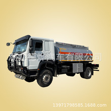 ���ڇ�������ʮ������܇ �X�Ͻ���w�p�����OӋ �����˰�+�����y