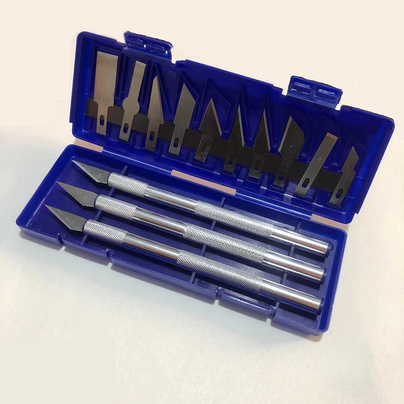 微信图片_20231019084845