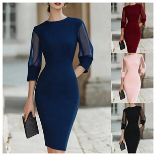 �W���羳���R�d����  �߷���W��ƴ�Ӛ��|ͨ�����������B��ȹŮ