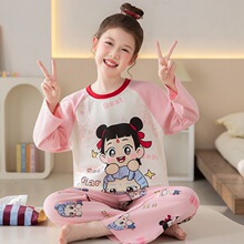 ��Ů˯��Ůͯ���޳��䴺�＾��ͨ������Ů��14�깫����Ҿӷ���װ