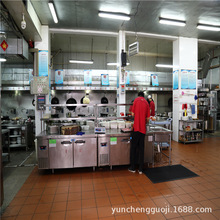 船用橡胶地垫 客船走廊防滑垫 橡胶孔垫 可拼接 结实耐用