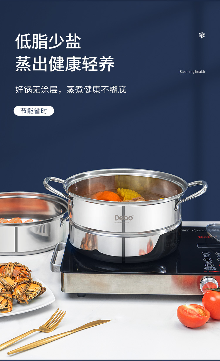 馬德里（新）_07.jpg