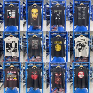 ���Č��ɿ���o��vtg��ʽ���^2026�¿�ˮϴ���f���eT����ins�ļ�