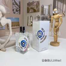 �羳Խ��perfume�����������ٿ�ͬ�����cõ�������Ӱ100ml��ˮ