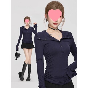 ���F؛+ԭ���|�����Ը����ô��I��V�I�o���̿��L��t����������